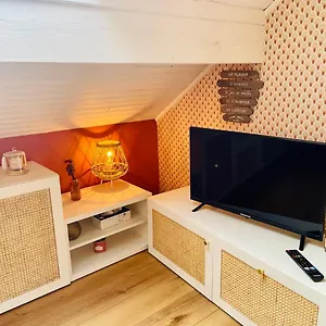 https://charmant-appartement-idalement-situ.midi-pyreneeshotels.com