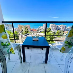 https://nostalgic-sea-view-durres.albaniahotels.org