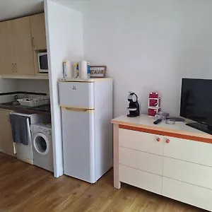 https://location-appartement-cap-esterel.fr-provencehotel.com